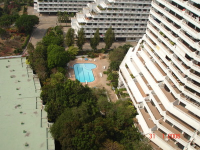 pic Only 2 studio\'s of 48 Sqm 