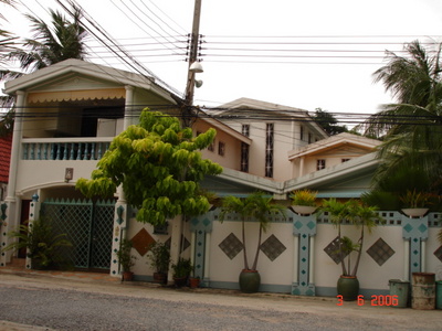 pic Very special open lounge house