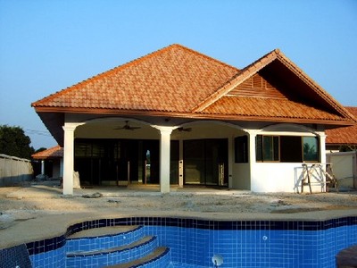 pic New House Chaknork