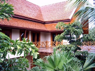 pic Jomthien Palace