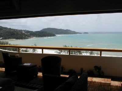 pic PATONG TOWER RENTAL