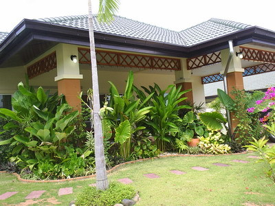 pic House for sale  , Quiet location  