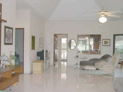 pic East Pattaya Bungalow for Sale.