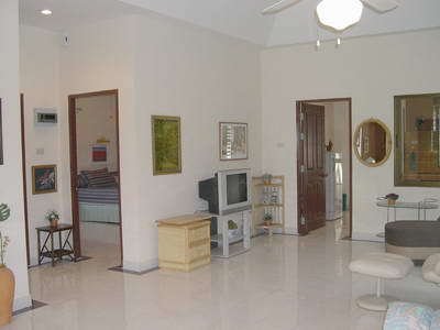 pic East Pattaya Bungalow for Sale.