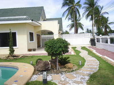 pic Bungalow for Sale