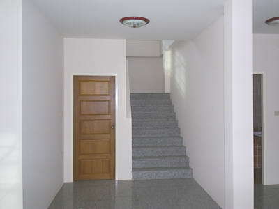 pic Family House For Sale.Beautiful 2 storey
