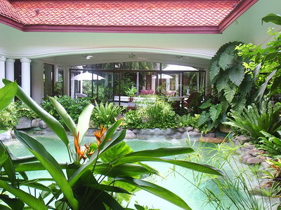 pic Paradise on earth.