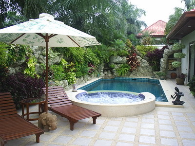 pic View Talay Villa.