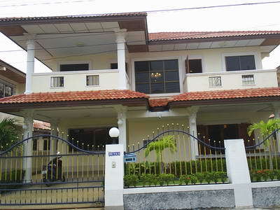 pic House for Sale