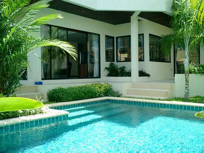 pic View Talay Villa.