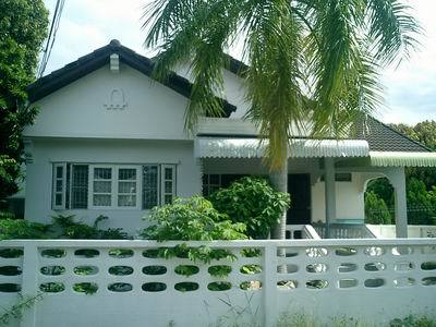 pic Nice Single Detached House