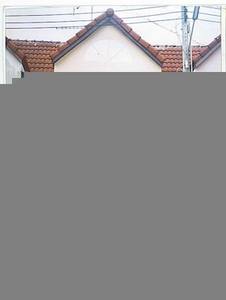 pic Two Storey Townhouse