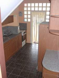 pic Newly Renovated House