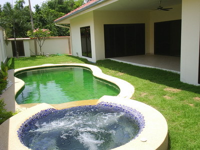 pic Avoca Garden 3