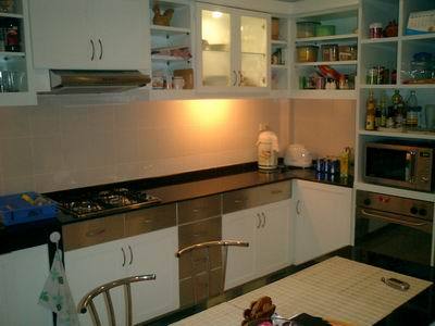 pic New 4 Storey Town House for sale