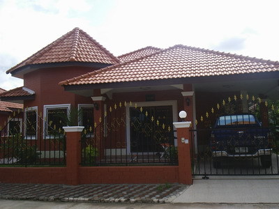 pic House for sale