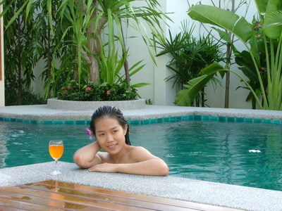 pic â€œRoyal Phoenixâ€