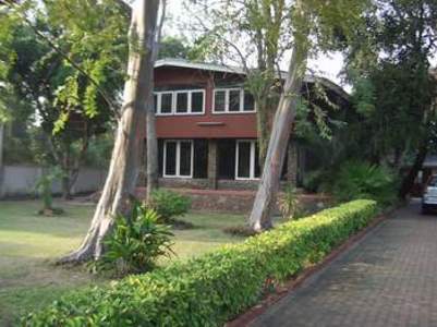 pic Holiday house