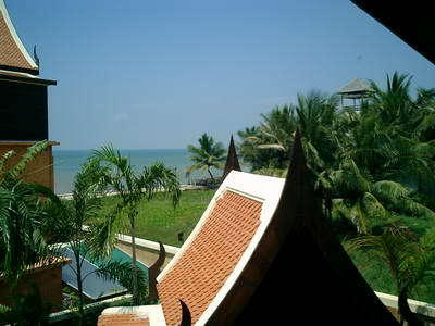 pic Thai Tradition&Luxury Beachfront Living