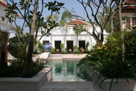 pic An Exclusive Tropical Home & Yatch.