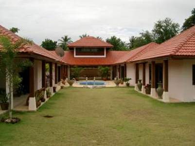 pic Luxury Bali Style Home