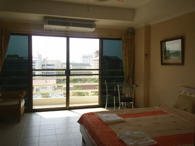 pic View Talay Condo 2