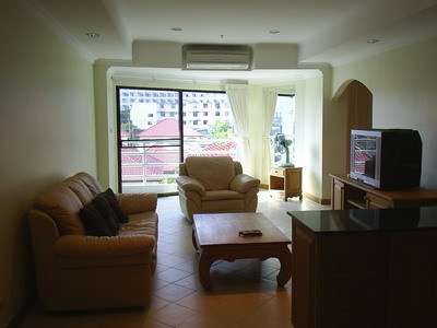 pic View Talay Condo for Sale/ Rent.