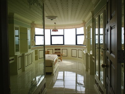 pic Jomtien Complex Condotel.