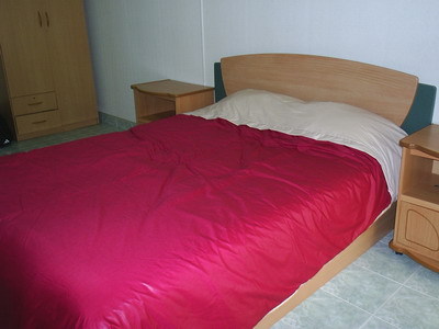 pic Condo in Jomtien area