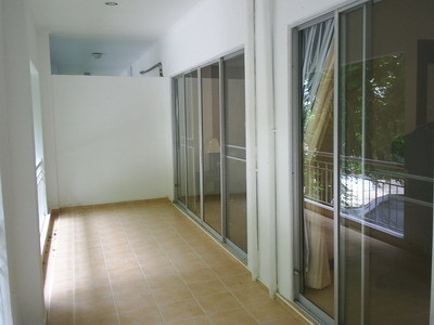 pic Lalana Condominium.