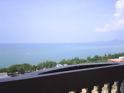pic Jomtien Complex Condotel.