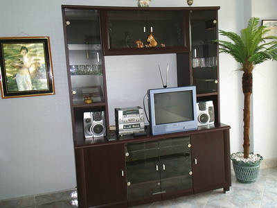 pic Jomtien Condotel.