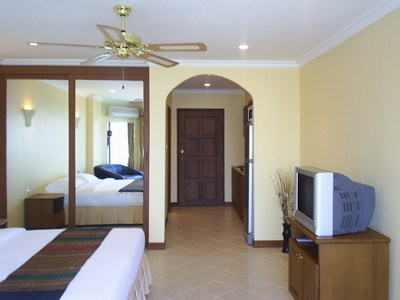 pic Studio Condo for Sale.
