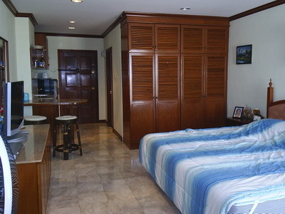 pic View Talay Condo for Sale