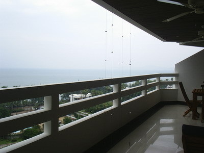 pic One Bedroom Apartment for Sale