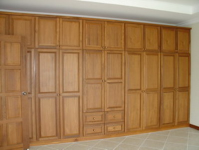 pic View Talay Residence 2.