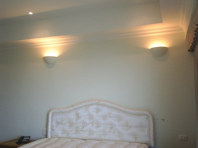 pic Jomtien Condotel.