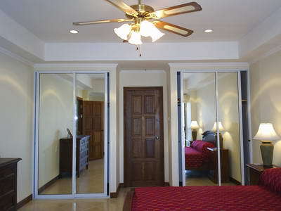 pic Two Bedrooms Apartment for Sale.