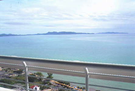 pic Studio on Jomtien Beach