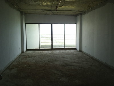 pic View Talay Condo Project 5, Floor 19
