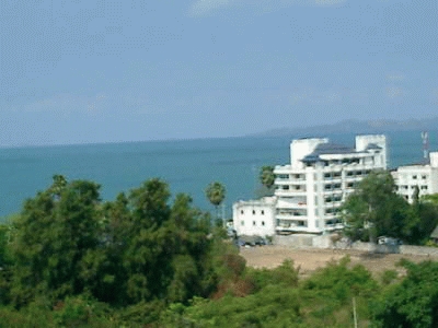pic Jomtien Condo for Sale.39 Sq.m.