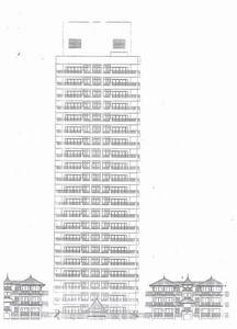 pic View Talay Condo 5, Bldg. D, G Fl.