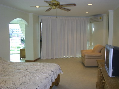 pic View Talay Condo 2