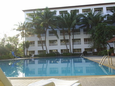 pic Lalana Jomtien