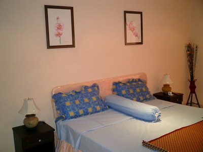 pic One Bed Room Apartment for Sale.