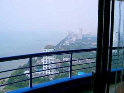 pic Fantastic Designer  Condo dazzling views