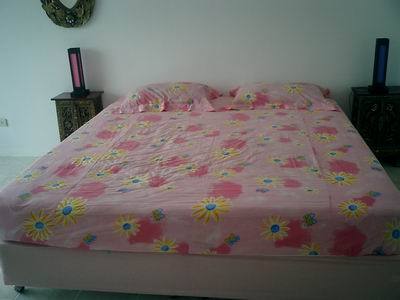pic Apartment for sale on Jomtien Road.