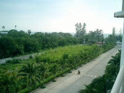 pic 1 â€“ Bedroom Apartment for sale.