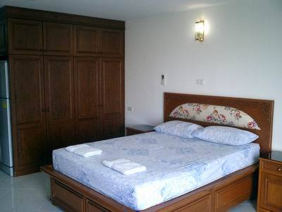 pic Studio for Sale or Rent