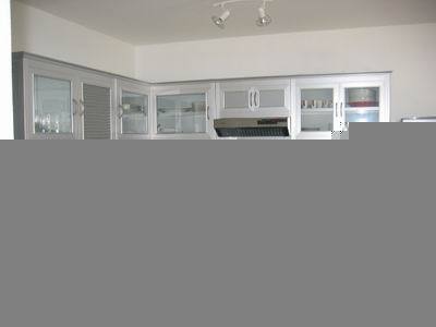 pic Studio View Talay